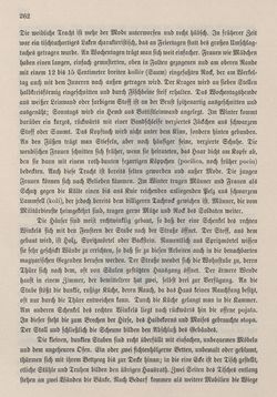 Image of the Page - 262 - in Die österreichisch-ungarische Monarchie in Wort und Bild - Ungarn (4), Volume 16