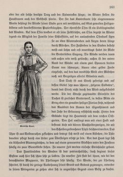 Image of the Page - 263 - in Die österreichisch-ungarische Monarchie in Wort und Bild - Ungarn (4), Volume 16