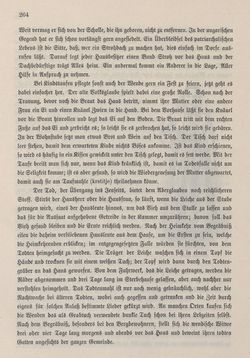 Bild der Seite - 264 - in Die österreichisch-ungarische Monarchie in Wort und Bild - Ungarn (4), Band 16