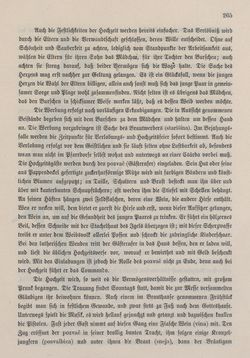 Image of the Page - 265 - in Die österreichisch-ungarische Monarchie in Wort und Bild - Ungarn (4), Volume 16