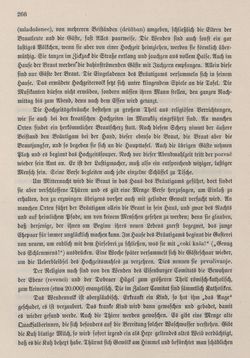 Image of the Page - 266 - in Die österreichisch-ungarische Monarchie in Wort und Bild - Ungarn (4), Volume 16