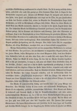 Bild der Seite - 269 - in Die österreichisch-ungarische Monarchie in Wort und Bild - Ungarn (4), Band 16