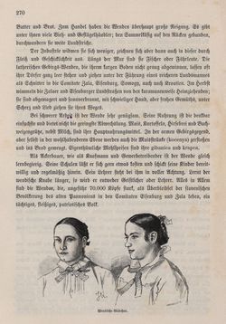 Bild der Seite - 270 - in Die österreichisch-ungarische Monarchie in Wort und Bild - Ungarn (4), Band 16