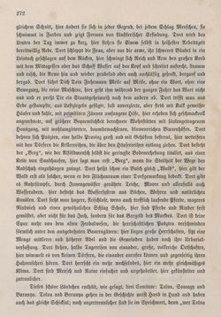 Bild der Seite - 272 - in Die österreichisch-ungarische Monarchie in Wort und Bild - Ungarn (4), Band 16