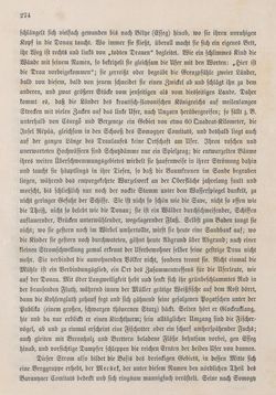 Bild der Seite - 274 - in Die österreichisch-ungarische Monarchie in Wort und Bild - Ungarn (4), Band 16