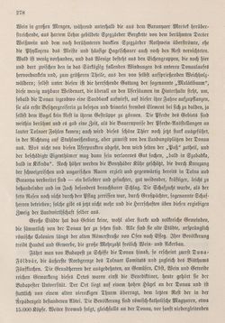 Bild der Seite - 278 - in Die österreichisch-ungarische Monarchie in Wort und Bild - Ungarn (4), Band 16