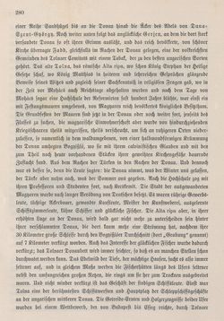 Bild der Seite - 280 - in Die österreichisch-ungarische Monarchie in Wort und Bild - Ungarn (4), Band 16