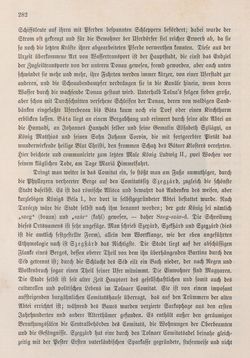 Bild der Seite - 282 - in Die österreichisch-ungarische Monarchie in Wort und Bild - Ungarn (4), Band 16