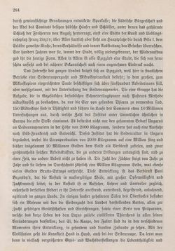 Bild der Seite - 284 - in Die österreichisch-ungarische Monarchie in Wort und Bild - Ungarn (4), Band 16