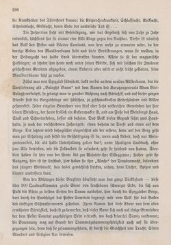 Image of the Page - 286 - in Die österreichisch-ungarische Monarchie in Wort und Bild - Ungarn (4), Volume 16