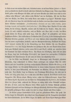 Image of the Page - 288 - in Die österreichisch-ungarische Monarchie in Wort und Bild - Ungarn (4), Volume 16