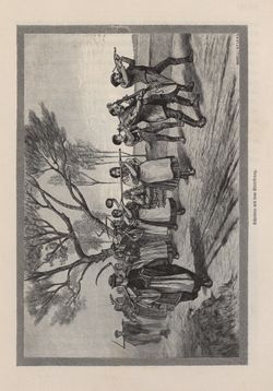 Bild der Seite - 289 - in Die österreichisch-ungarische Monarchie in Wort und Bild - Ungarn (4), Band 16