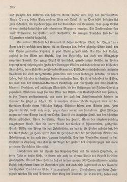Image of the Page - 290 - in Die österreichisch-ungarische Monarchie in Wort und Bild - Ungarn (4), Volume 16