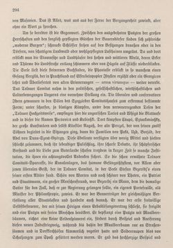 Image of the Page - 294 - in Die österreichisch-ungarische Monarchie in Wort und Bild - Ungarn (4), Volume 16