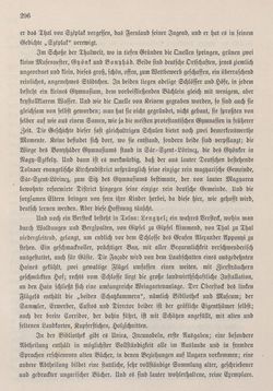 Image of the Page - 296 - in Die österreichisch-ungarische Monarchie in Wort und Bild - Ungarn (4), Volume 16