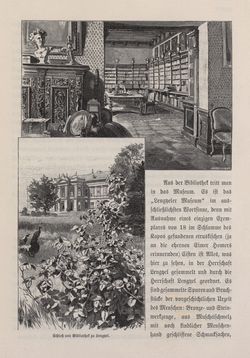 Bild der Seite - 297 - in Die österreichisch-ungarische Monarchie in Wort und Bild - Ungarn (4), Band 16