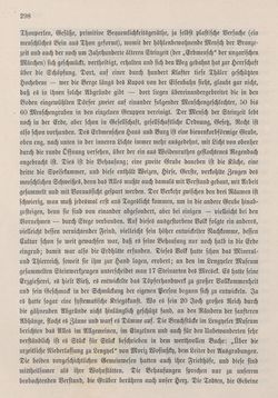 Bild der Seite - 298 - in Die österreichisch-ungarische Monarchie in Wort und Bild - Ungarn (4), Band 16