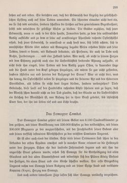 Bild der Seite - 299 - in Die österreichisch-ungarische Monarchie in Wort und Bild - Ungarn (4), Band 16