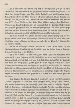 Bild der Seite - 300 - in Die österreichisch-ungarische Monarchie in Wort und Bild - Ungarn (4), Band 16