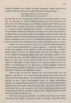 Bild der Seite - 301 - in Die österreichisch-ungarische Monarchie in Wort und Bild - Ungarn (4), Band 16