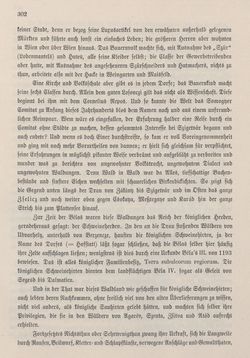 Bild der Seite - 302 - in Die österreichisch-ungarische Monarchie in Wort und Bild - Ungarn (4), Band 16