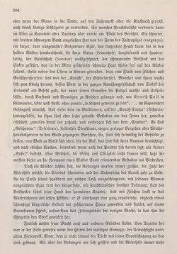 Bild der Seite - 304 - in Die österreichisch-ungarische Monarchie in Wort und Bild - Ungarn (4), Band 16