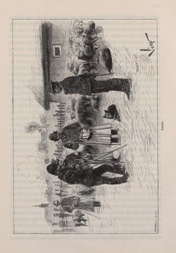 Image of the Page - 305 - in Die österreichisch-ungarische Monarchie in Wort und Bild - Ungarn (4), Volume 16