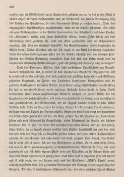 Bild der Seite - 306 - in Die österreichisch-ungarische Monarchie in Wort und Bild - Ungarn (4), Band 16