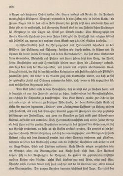 Bild der Seite - 308 - in Die österreichisch-ungarische Monarchie in Wort und Bild - Ungarn (4), Band 16