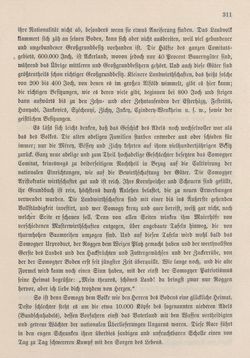 Image of the Page - 311 - in Die österreichisch-ungarische Monarchie in Wort und Bild - Ungarn (4), Volume 16