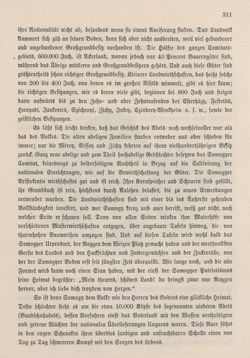 Bild der Seite - 311 - in Die österreichisch-ungarische Monarchie in Wort und Bild - Ungarn (4), Band 16