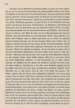 Image of the Page - 312 - in Die österreichisch-ungarische Monarchie in Wort und Bild - Ungarn (4), Volume 16