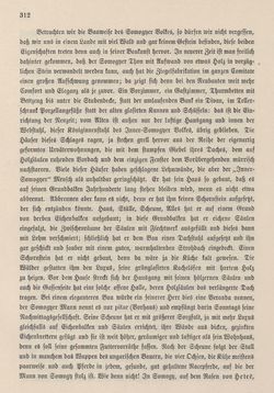 Image of the Page - 312 - in Die österreichisch-ungarische Monarchie in Wort und Bild - Ungarn (4), Volume 16