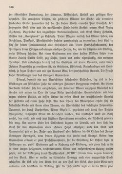 Bild der Seite - 316 - in Die österreichisch-ungarische Monarchie in Wort und Bild - Ungarn (4), Band 16