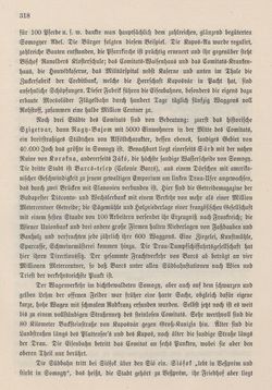 Image of the Page - 318 - in Die österreichisch-ungarische Monarchie in Wort und Bild - Ungarn (4), Volume 16