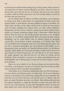 Image of the Page - 324 - in Die österreichisch-ungarische Monarchie in Wort und Bild - Ungarn (4), Volume 16