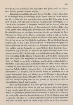 Image of the Page - 325 - in Die österreichisch-ungarische Monarchie in Wort und Bild - Ungarn (4), Volume 16