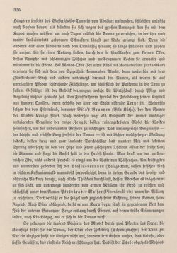 Bild der Seite - 326 - in Die österreichisch-ungarische Monarchie in Wort und Bild - Ungarn (4), Band 16