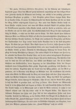 Image of the Page - 327 - in Die österreichisch-ungarische Monarchie in Wort und Bild - Ungarn (4), Volume 16