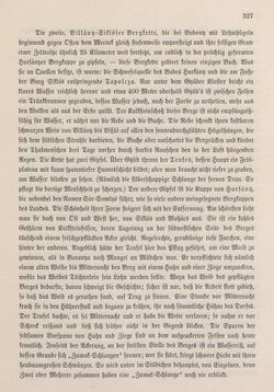 Image of the Page - 327 - in Die österreichisch-ungarische Monarchie in Wort und Bild - Ungarn (4), Volume 16