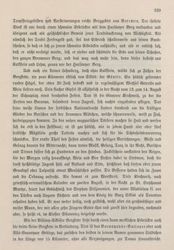 Bild der Seite - 329 - in Die österreichisch-ungarische Monarchie in Wort und Bild - Ungarn (4), Band 16