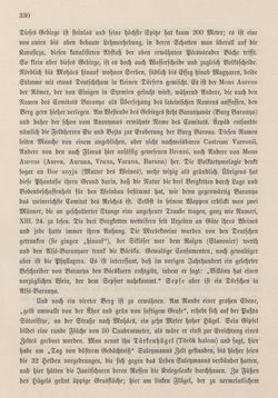 Image of the Page - 330 - in Die österreichisch-ungarische Monarchie in Wort und Bild - Ungarn (4), Volume 16