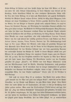 Bild der Seite - 330 - in Die österreichisch-ungarische Monarchie in Wort und Bild - Ungarn (4), Band 16