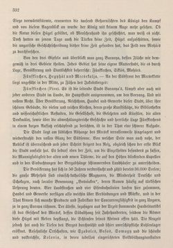 Bild der Seite - 332 - in Die österreichisch-ungarische Monarchie in Wort und Bild - Ungarn (4), Band 16