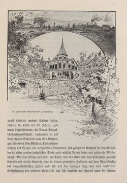 Bild der Seite - 333 - in Die österreichisch-ungarische Monarchie in Wort und Bild - Ungarn (4), Band 16