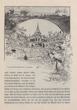 Image of the Page - 333 - in Die österreichisch-ungarische Monarchie in Wort und Bild - Ungarn (4), Volume 16