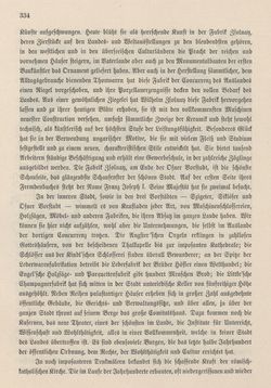 Bild der Seite - 334 - in Die österreichisch-ungarische Monarchie in Wort und Bild - Ungarn (4), Band 16