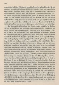 Bild der Seite - 336 - in Die österreichisch-ungarische Monarchie in Wort und Bild - Ungarn (4), Band 16