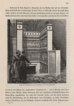 Image of the Page - 337 - in Die österreichisch-ungarische Monarchie in Wort und Bild - Ungarn (4), Volume 16