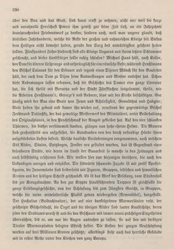 Image of the Page - 338 - in Die österreichisch-ungarische Monarchie in Wort und Bild - Ungarn (4), Volume 16